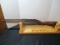Sheridan Vintage Air Rifle Post 1971 5mm (.20 Cal.)