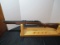 Sheridan Vintage Air Rifle 1992-1995 