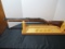 Sheridan Vintage Air Rifle 1956-1961 