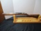 Sheridan Vintage Air Rifle Pre 1971 