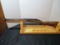 Sheridan Vintage Air Rifle 1970 