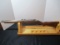 Sheridan Vintage Air Rifle Pre 1971 