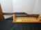 Sheridan Vintage Air Rifle Pre 1971 