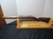Sheridan Vintage Air Rifle Pre 1971 