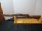 Sheridan Vintage Air Rifle 1971 