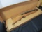 Special Item!!! Sheridan Vintage Tranquilizer Air Rifle 5mm (.20 Cal.)