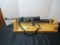 Special Item!!! Gamo Armas E Municoes LTDA Survival Air Rifle .177 Cal.