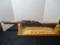 Sheridan Vintage Air Rifle 1975 