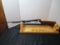 Special Item!!! The Birmingham Small Arms Co. Standard .177 Bore (No. 1) Air Rifle