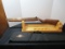 Benjamin Franklin 1980's Air Rifle 1980's 4.5 mm (.177 Cal.)