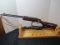 Benjamin Franklin Style Air Rifle with Co2 Attachment 5.5mm (.22 Cal.)