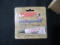 Crosman Air Guns Pellgunoil NOS-Lot of 14