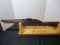 Sheridan Vintage Air Rifle Post 1971 
