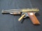 Benjamin Franklin Vintage Multi Pump Air Pistol 