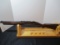 Sheridan Vintage Air Rifle 1972 