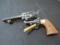 Crosman Revolver Style 