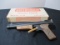 Sheridan Vintage 