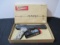 Crosman Vintage 
