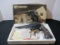 Crosman Vintage 