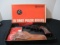 Crosman Vintage Co2 Powered Double Action Revolver 5.5mm (.177 Cal.)