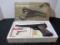 Crosman Vintage 