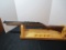 Sheridan Vintage Air Rifle 1976 