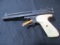 Crosman Vintage 