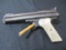 Crosman Vintage 