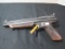 Crosman Medalist II Vintage 