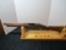 Sheridan Vintage Air Rifle Post 1971 