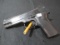 Crosman Vintage 