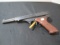 Crosman Vintage 