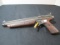 Crosman Medalist Vintage 