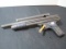 Sheridan Dye Marker Paint Ball Pistol 