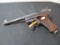 Crosman Vintage 