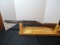 Sheridan Vintage Air Rifle 1956-1959 