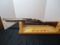 Sheridan Vintage Air Rifle 1983 