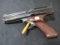 Crosman Vintage 
