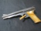 Daisy Vintage BB Gun
