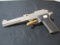 Crosman Vintage 