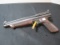 Crosman Medalist II Vintage 