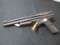 Crosman Vintage 