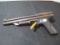 Crosman Vintage 