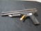 Crosman Vintage 