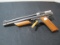 Crosman Vintage 