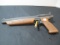 Crosman Vintage American Classic 