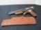Crosman Vintage 