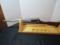 Sheridan Vintage 