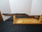 Sheridan Vintage Air Rifle Post 1971 