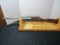Sheridan Vintage 